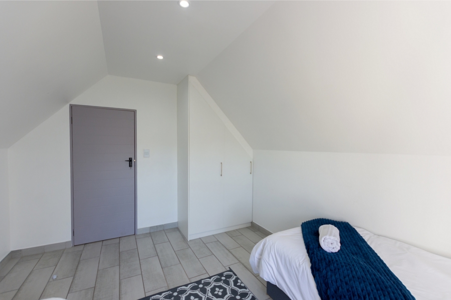 4 Bedroom Property for Sale in Mykonos Western Cape